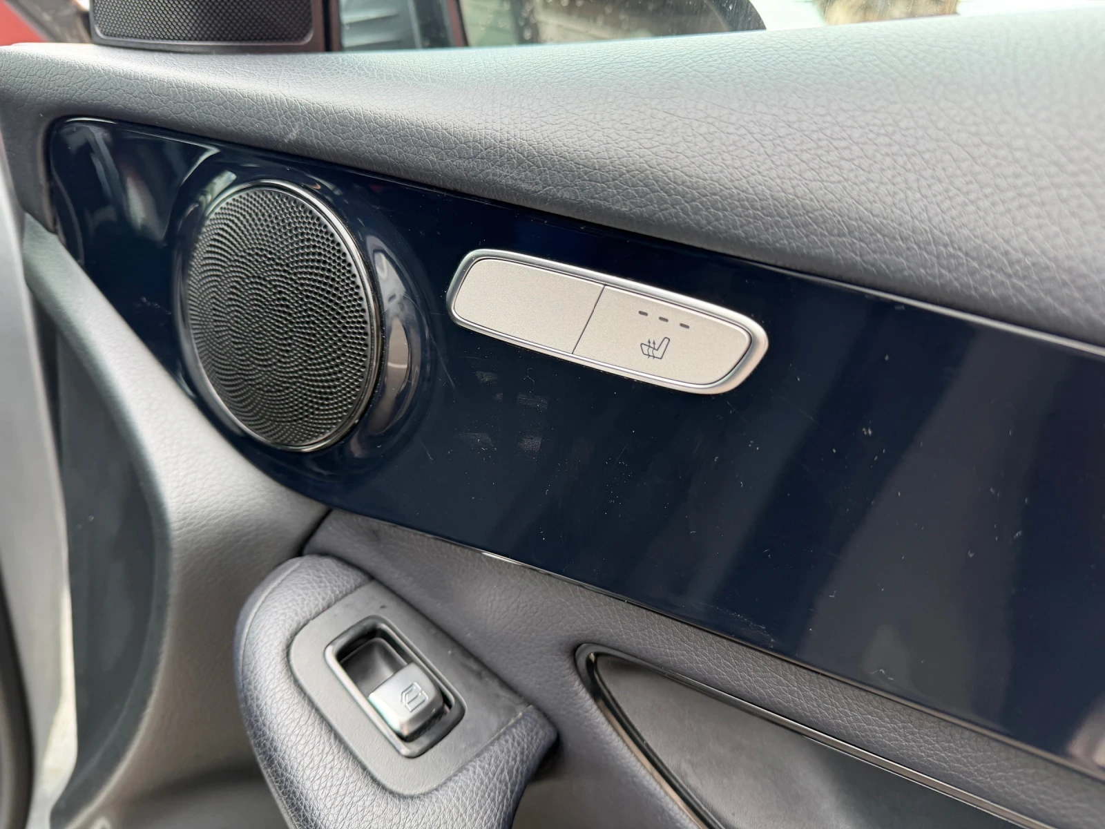 Mercedes-Benz GLC Coupe AMG* ������* ����* ������ | Mobile.bg � ����������� 11