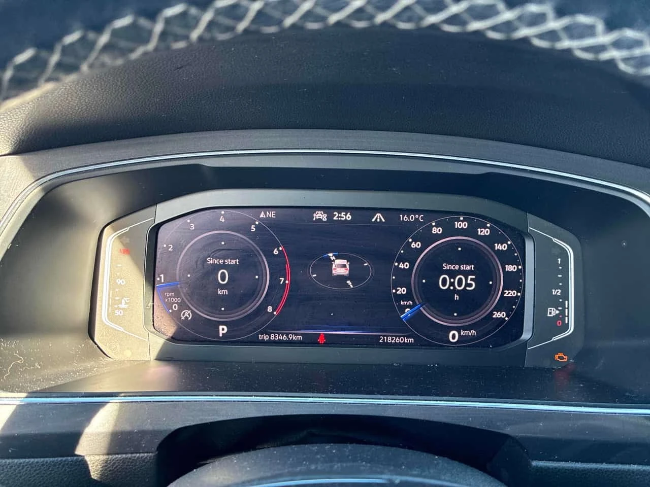 VW Tiguan R/Highline/���� �� ������/�������/��������/����/ | Mobile.bg � ����������� 8