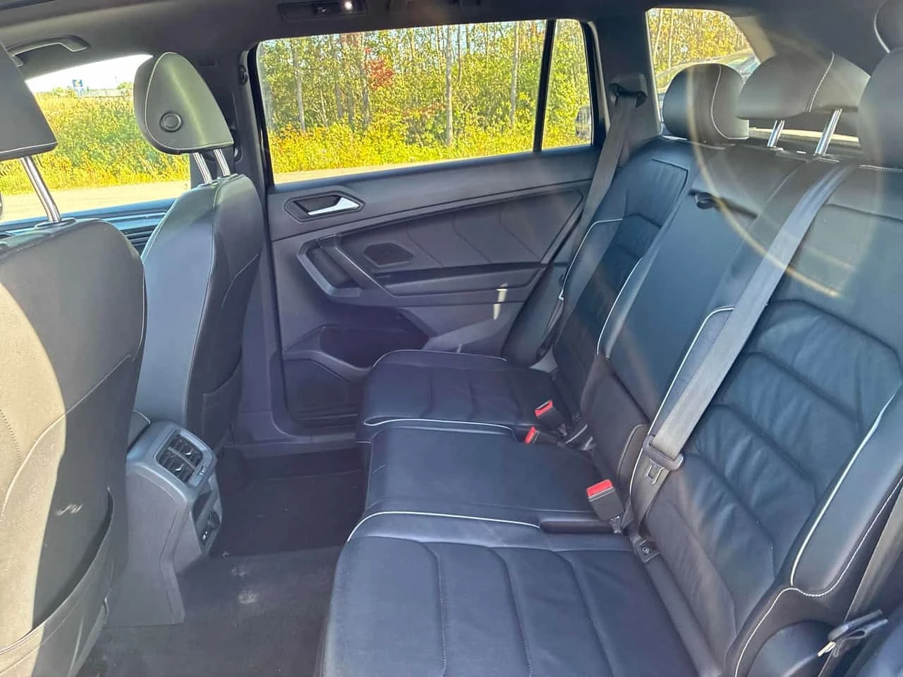 VW Tiguan R/Highline/���� �� ������/�������/��������/����/ | Mobile.bg � ����������� 14