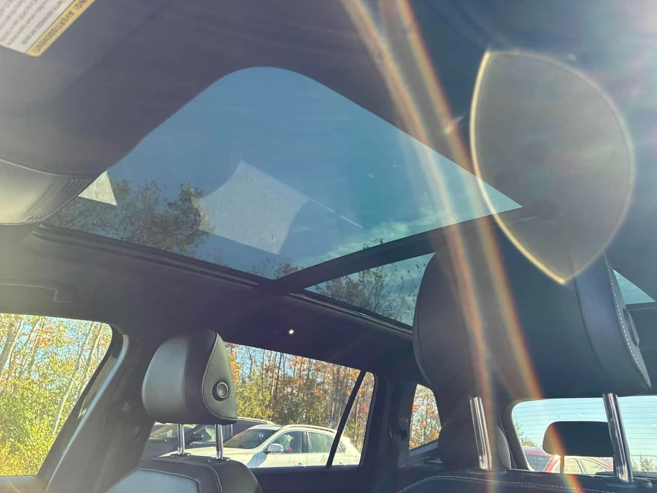 VW Tiguan R/Highline/���� �� ������/�������/��������/����/ | Mobile.bg � ����������� 12