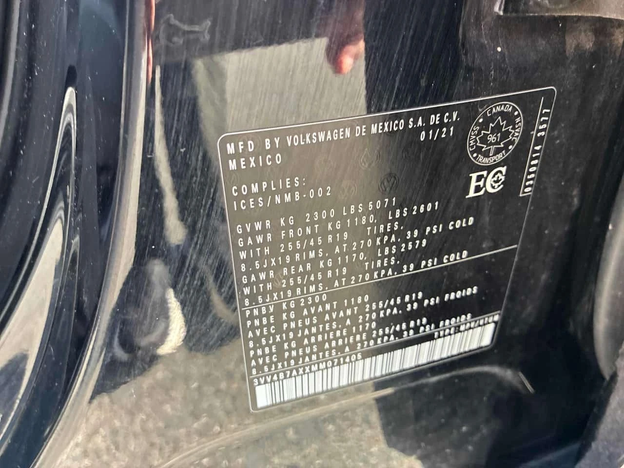 VW Tiguan R/Highline/���� �� ������/�������/��������/����/ | Mobile.bg � ����������� 11