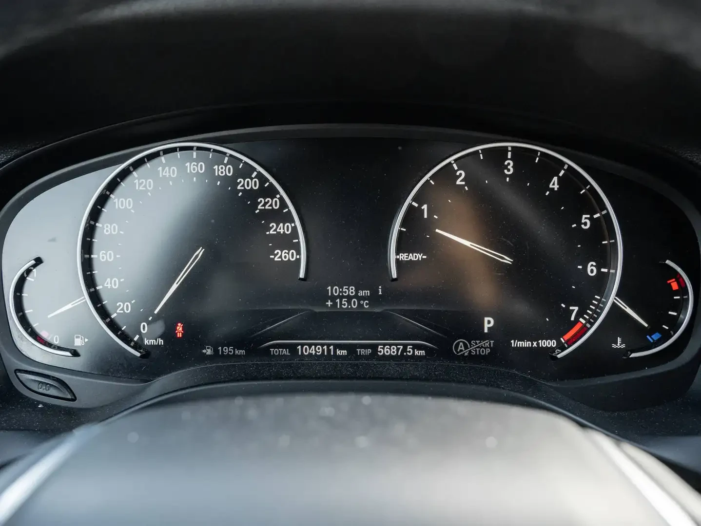BMW X3 30i xDrive / �������/ ��������/ �����/ ������ | Mobile.bg � ����������� 8