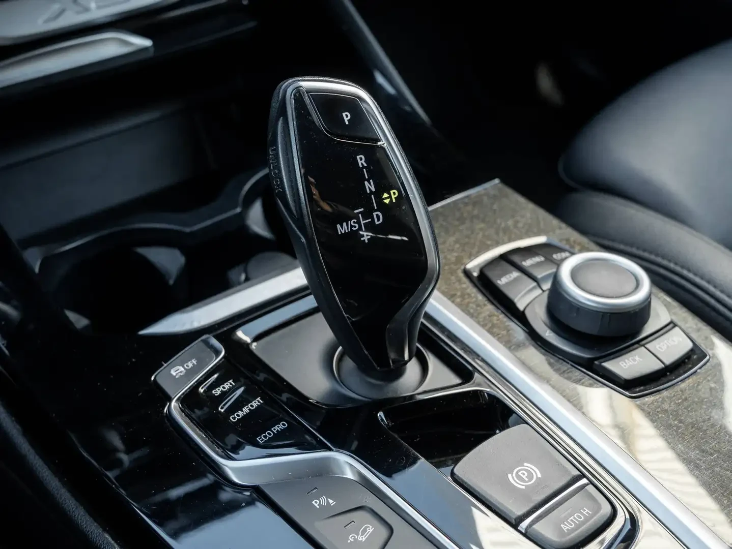 BMW X3 30i xDrive / �������/ ��������/ �����/ ������ | Mobile.bg � ����������� 10