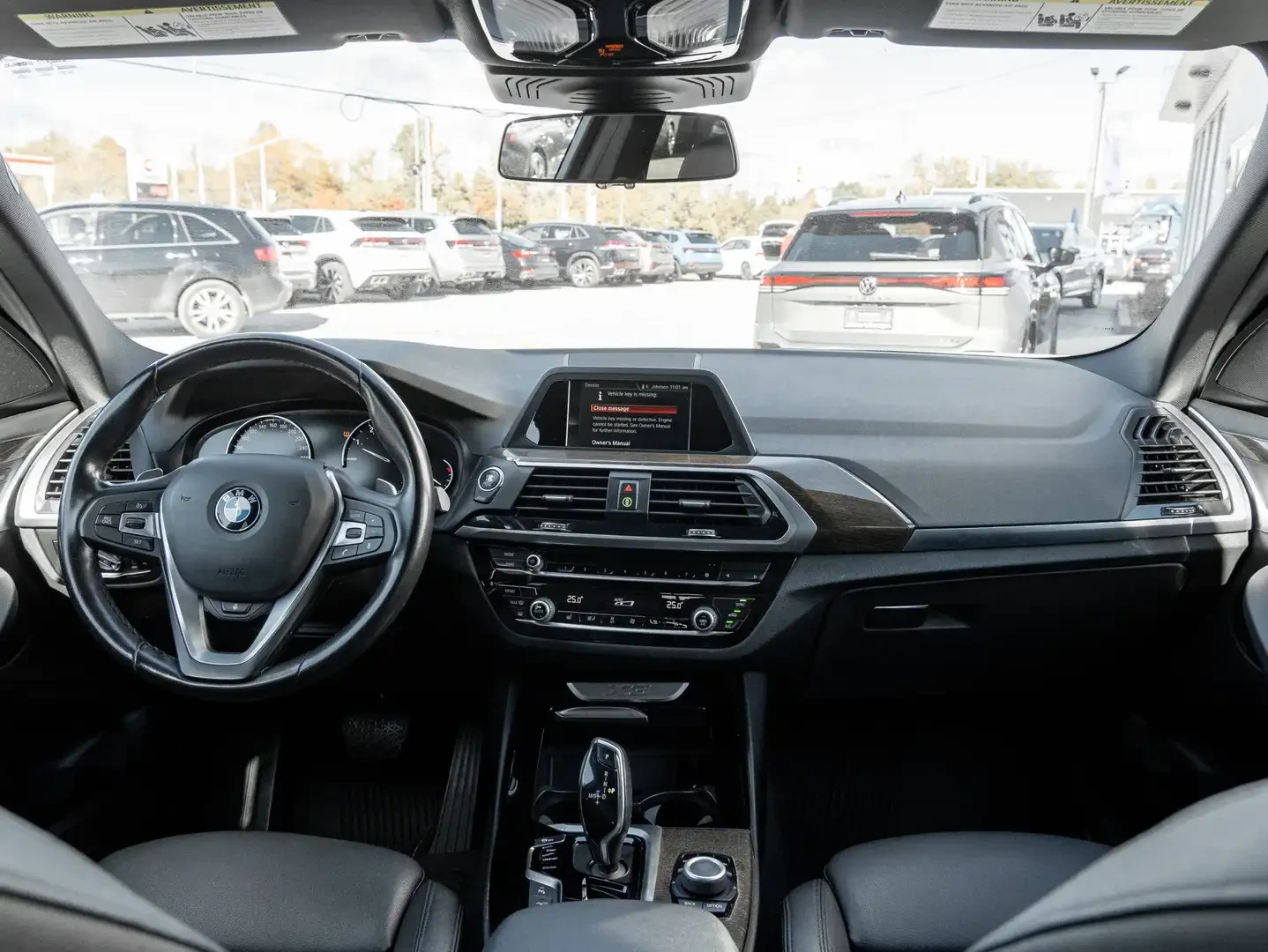 BMW X3 30i xDrive / �������/ ��������/ �����/ ������ | Mobile.bg � ����������� 5
