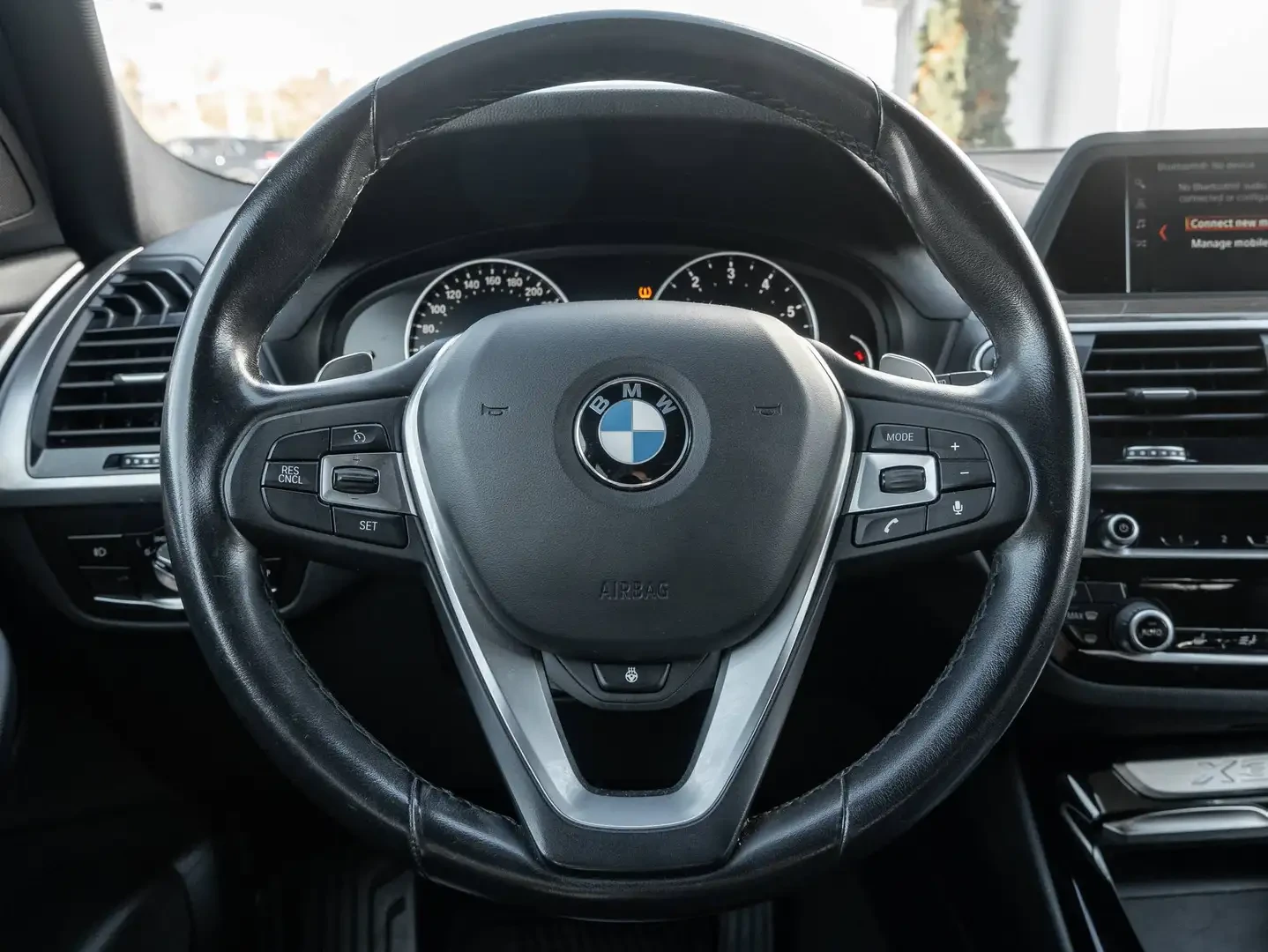 BMW X3 30i xDrive / �������/ ��������/ �����/ ������ | Mobile.bg � ����������� 6