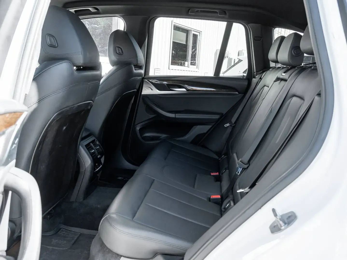 BMW X3 30i xDrive / �������/ ��������/ �����/ ������ | Mobile.bg � ����������� 13