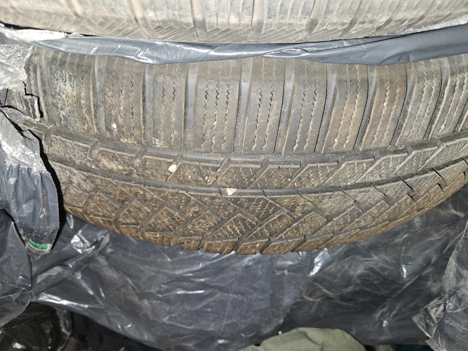 Infiniti Fx 35 ГАЗ, снимка 16 - Автомобили и джипове - 56539614