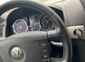 VW Touareg 2.5тди  - изображение 2