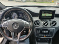 Mercedes-Benz GLA 200 AMG - изображение 9