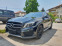Обява за продажба на Mercedes-Benz GLA 200 AMG ~33 300 лв. - изображение 1