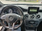 Обява за продажба на Mercedes-Benz GLA 200 AMG ~33 300 лв. - изображение 8