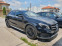 Обява за продажба на Mercedes-Benz GLA 200 AMG ~33 300 лв. - изображение 2