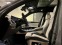 Обява за продажба на BMW X7 M60i xDrive ~ 270 600 лв. - изображение 3
