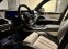 Обява за продажба на BMW X7 M60i xDrive ~ 270 600 лв. - изображение 2