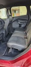 Обява за продажба на Ford Kuga ST-Line INDIVIDUAL ~43 800 лв. - изображение 6