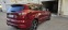 Обява за продажба на Ford Kuga ST-Line INDIVIDUAL ~43 800 лв. - изображение 2