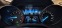 Обява за продажба на Ford Kuga ST-Line INDIVIDUAL ~43 800 лв. - изображение 5
