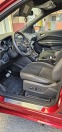 Обява за продажба на Ford Kuga ST-Line INDIVIDUAL ~43 800 лв. - изображение 4