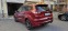 Обява за продажба на Ford Kuga ST-Line INDIVIDUAL ~43 800 лв. - изображение 3