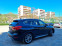 Обява за продажба на BMW X1 2.8 x-drive ~42 000 лв. - изображение 3