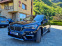 Обява за продажба на BMW X1 2.8 x-drive ~42 000 лв. - изображение 1