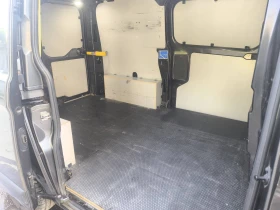 Ford Transit Custom 2.0 TDCi 280 L1 Trend, снимка 10