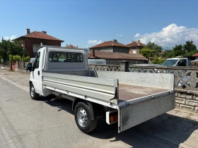 Fiat Ducato  | Mobile.bg    5