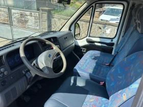 Fiat Ducato  | Mobile.bg    6