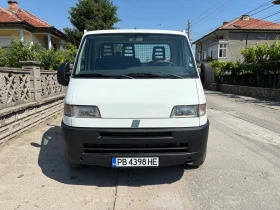 Fiat Ducato  | Mobile.bg    2