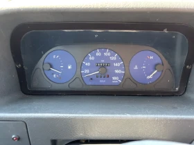 Fiat Ducato  | Mobile.bg    8