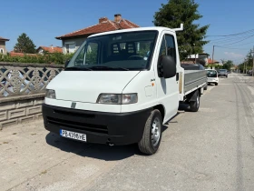 Fiat Ducato  | Mobile.bg    1