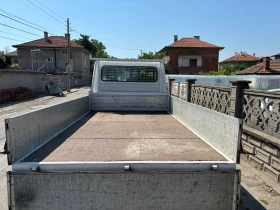 Fiat Ducato  | Mobile.bg    4