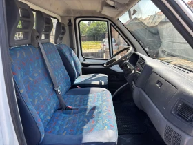 Fiat Ducato  | Mobile.bg    7