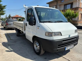Fiat Ducato  | Mobile.bg    3