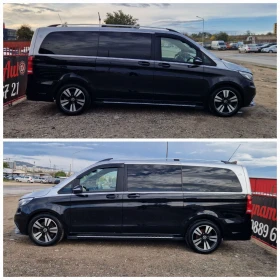 Обява за продажба на Mercedes-Benz V V-klasa MAYBACH 2.2 тди / Лизинг / Бартер  ~58 000 лв. - изображение 4