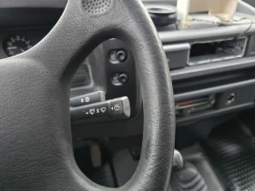 Ford Transit 2.5D 80kc.100000. | Mobile.bg    8