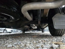 Ford Transit 2.5D 80kc.100000. | Mobile.bg    7