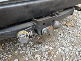 Ford Transit 2.5D 80kc.100000. | Mobile.bg    9