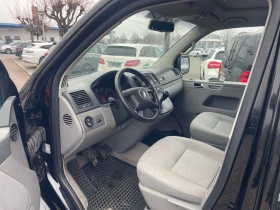 VW Multivan | Mobile.bg    5