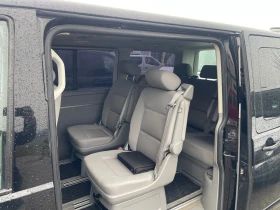 VW Multivan | Mobile.bg    6