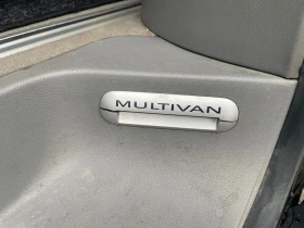 VW Multivan | Mobile.bg    7