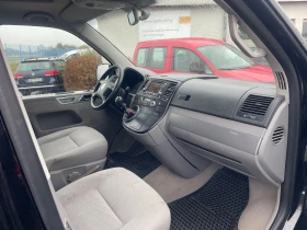 VW Multivan | Mobile.bg    10