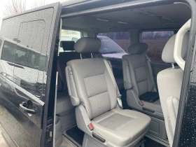 VW Multivan | Mobile.bg    8
