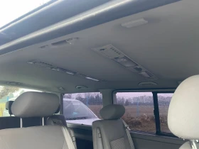 VW Multivan | Mobile.bg    9