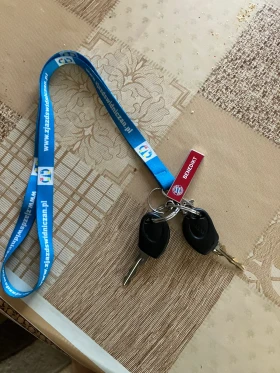 Iveco Daily MAXI �����������!!! | Mobile.bg � ����� ������ 9