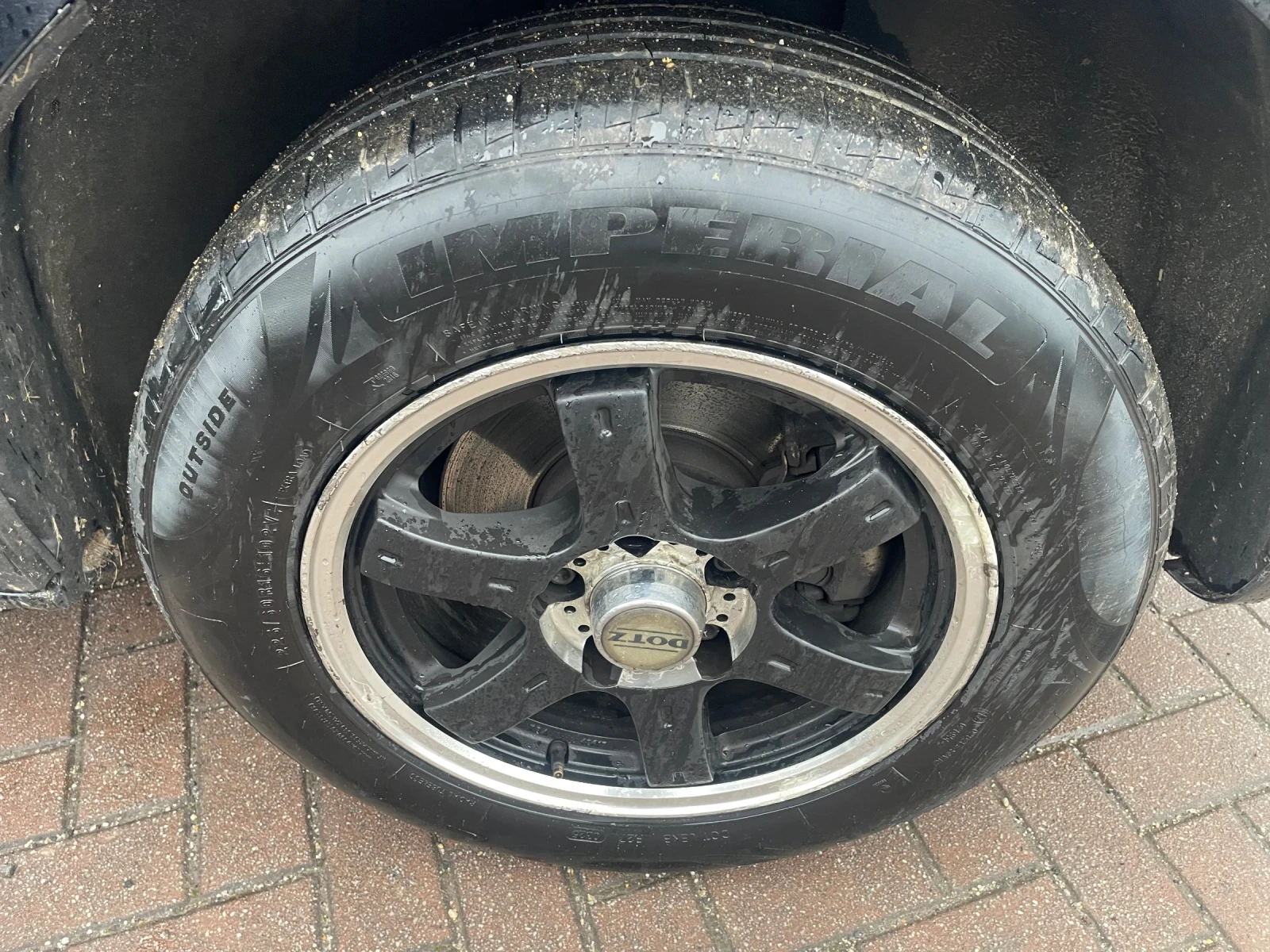 VW Multivan | Mobile.bg   11