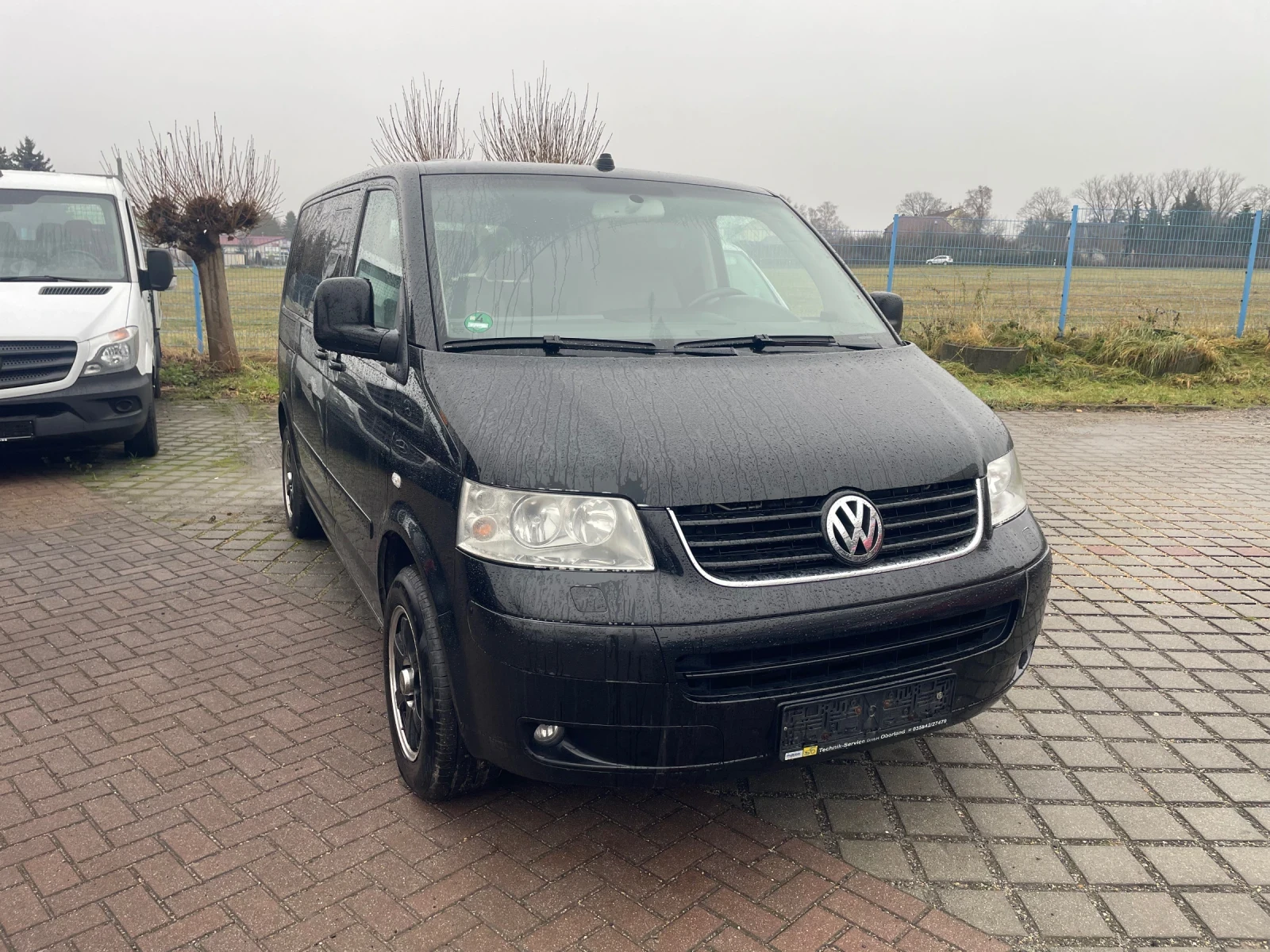 VW Multivan | Mobile.bg   1