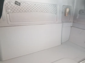 Man Tgx D38  19.560, снимка 11