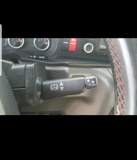 Man Tgx D38  19.560, снимка 4