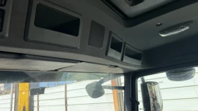 Mercedes-Benz Actros, снимка 5
